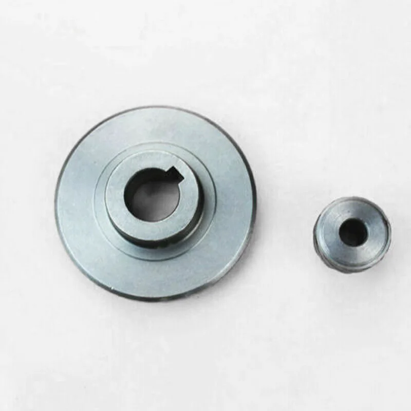 

Spare Spiral Bevel Gear Part Replacement Supplies 9557NB 9558NB Household