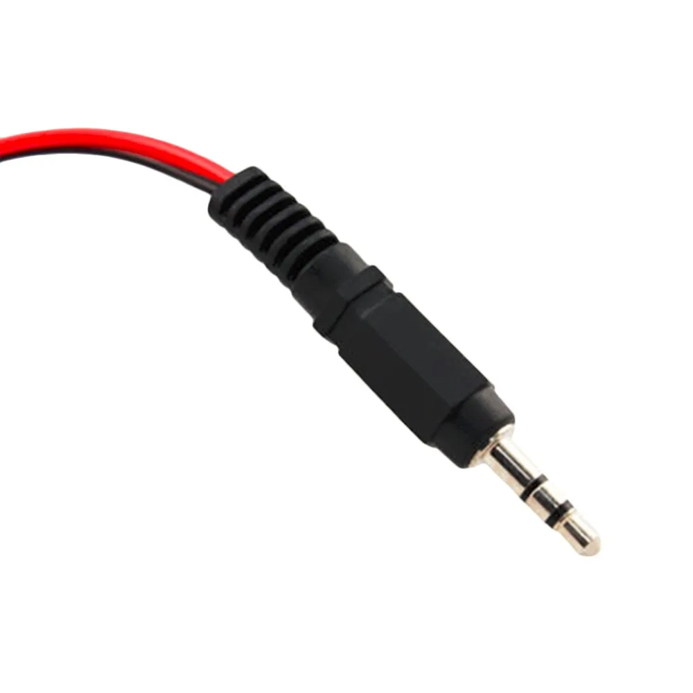 

1Pcs Super Loud 120dB Sound Alarm System Compact DC 12V Indoor Siren Durable Wired Mini Horn Siren For Home Security Wholesale