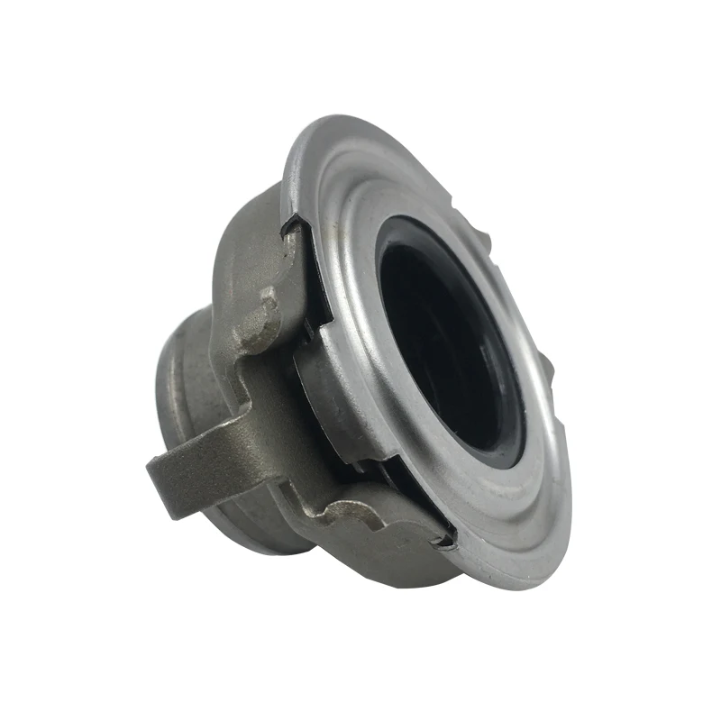 Выдвижной подшипник сцепления для Mitsubishi AIRTREK/OUTLANDER COLT ECLIPSE GALANT LANCER PAJERO/MONTERO RVR MIRAGE