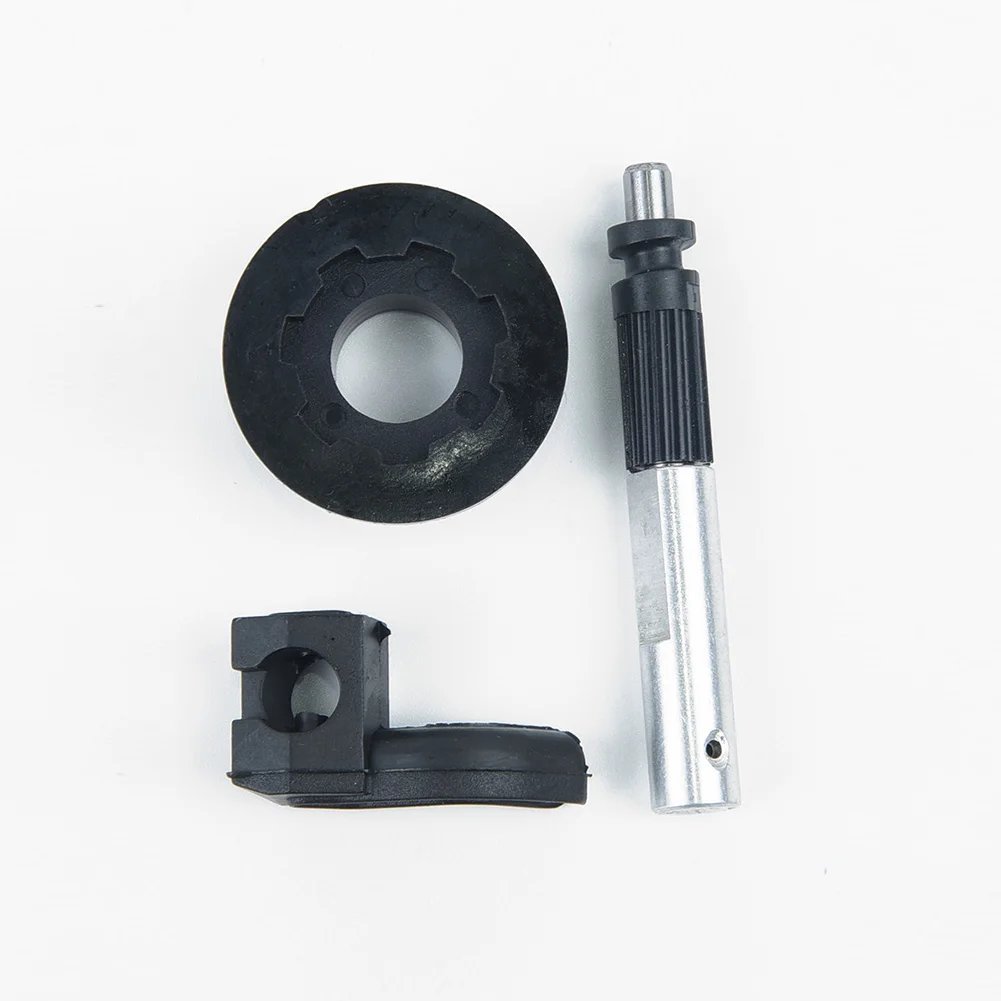 Масляный насос поршневой масляный запасная часть червячного редуктора для HUSQVARNA