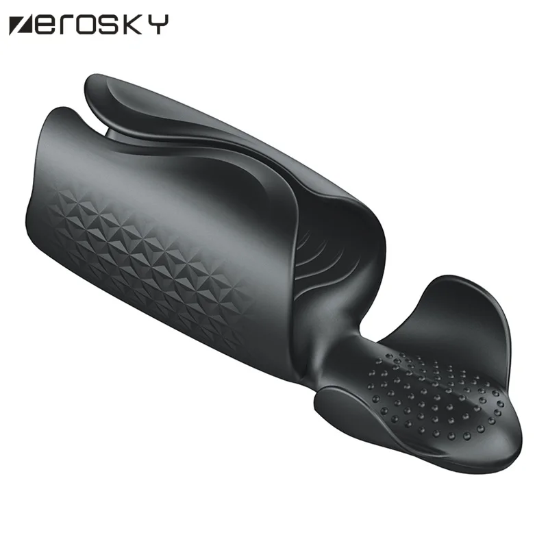 Секс-вибратор мужской мастурбатор тренажер для пениса Эротические Секс-игрушки