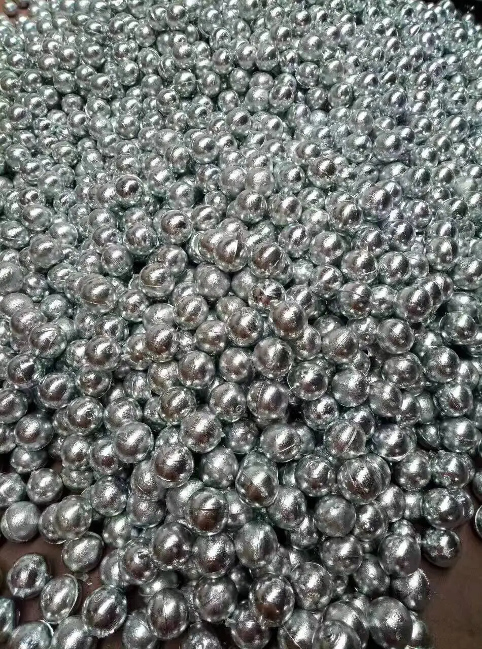 100 г чистые частицы цинка 99.995% цинк небольшой цинковый блок гальваническое