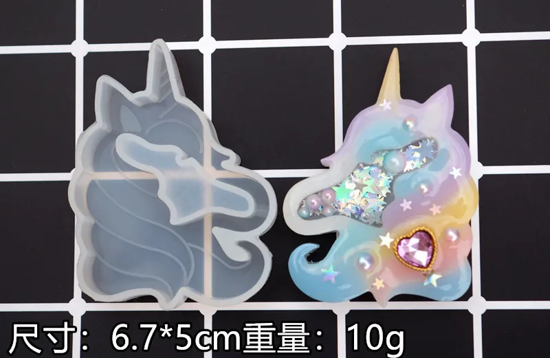 НОВЫЙ шейкер формы зыбучие пески камер Глобальный напиток для эпоксидной смолы