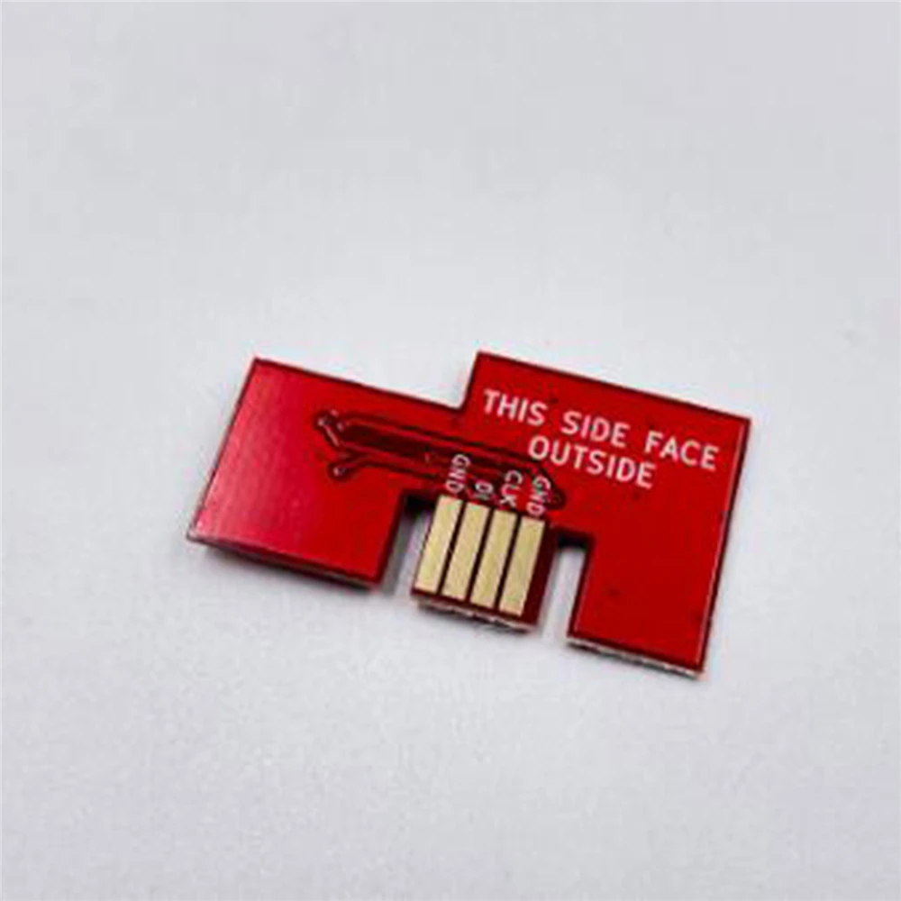Профессиональный адаптер карты Micro SD устройство для считывания с tf-карт NGC