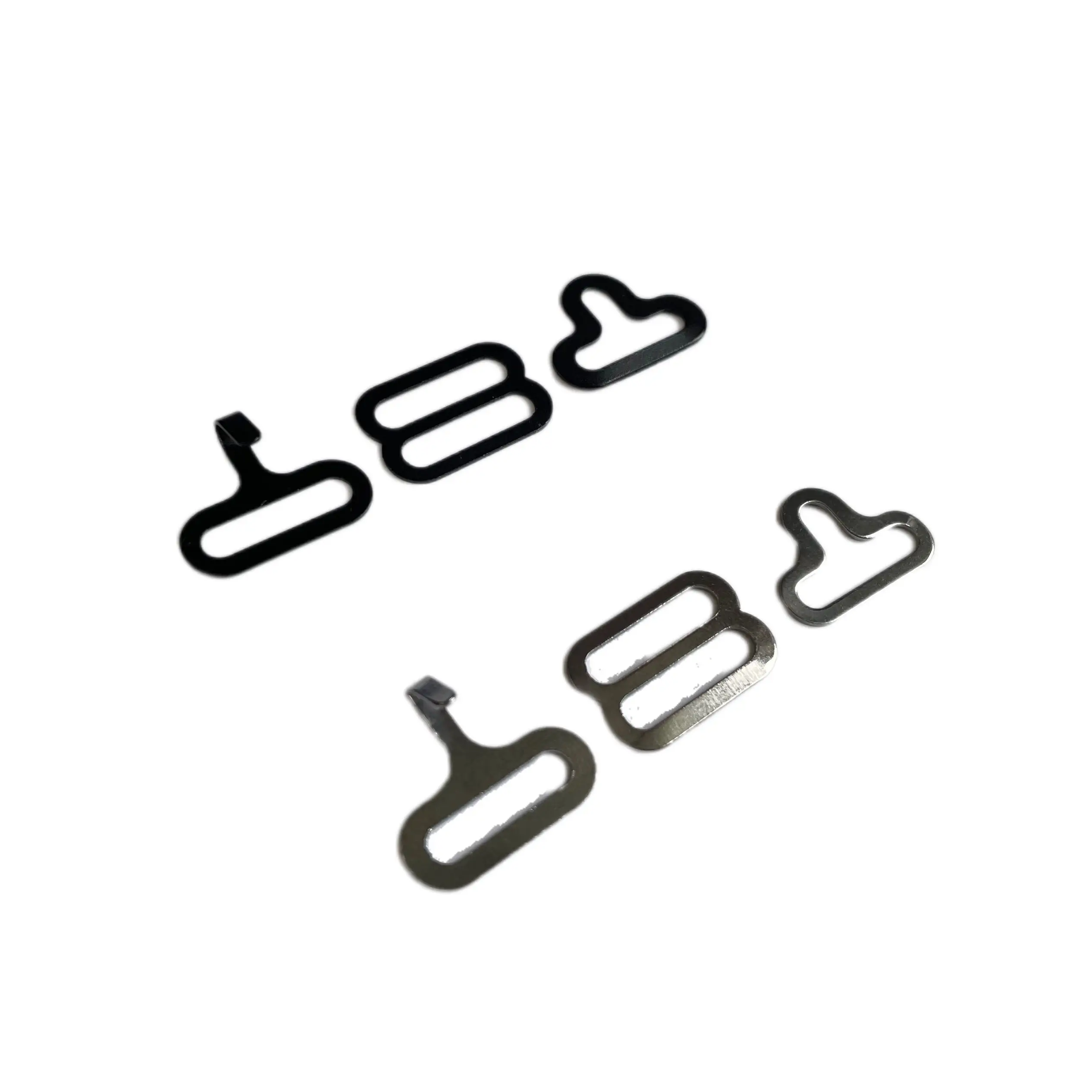 50 комплектов ленты ручной работы регулируемый материал сделай сам