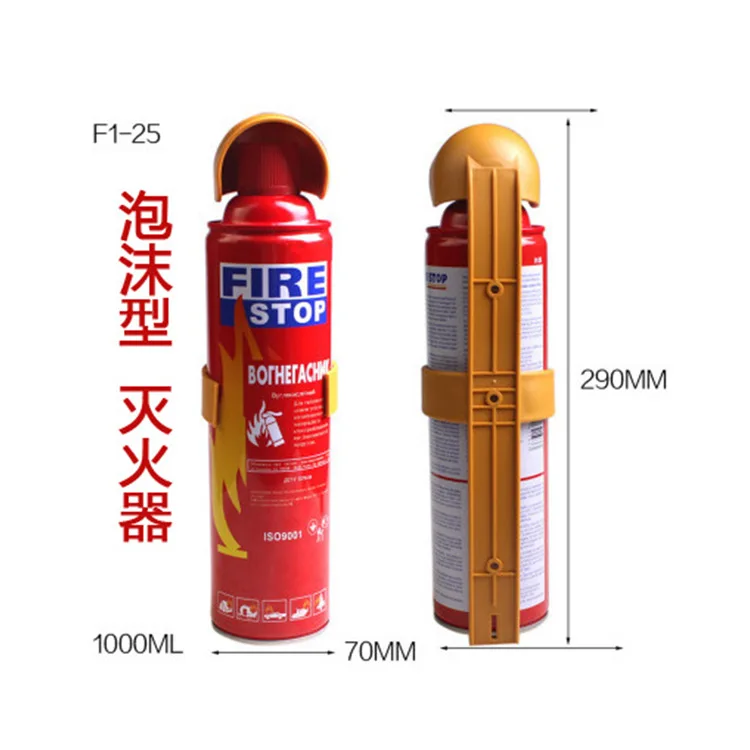 Страховочный подарок спасательный автомобильный пакет с аварийным комплектом
