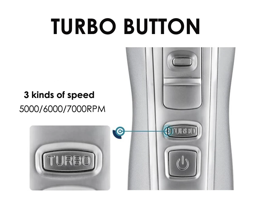 Электрическая машинка для стрижки волос профессиональная стильная Беспроводная