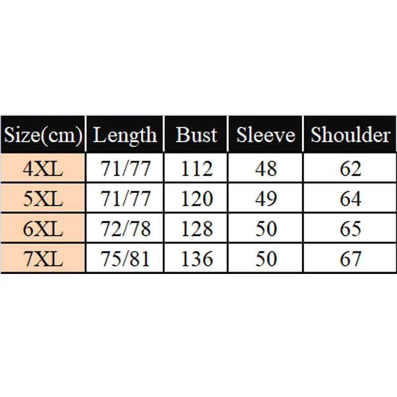 Осенние толстовки женские большие размеры бюст 138 см 4XL 5XL 6XL 7XL Толстовка черные