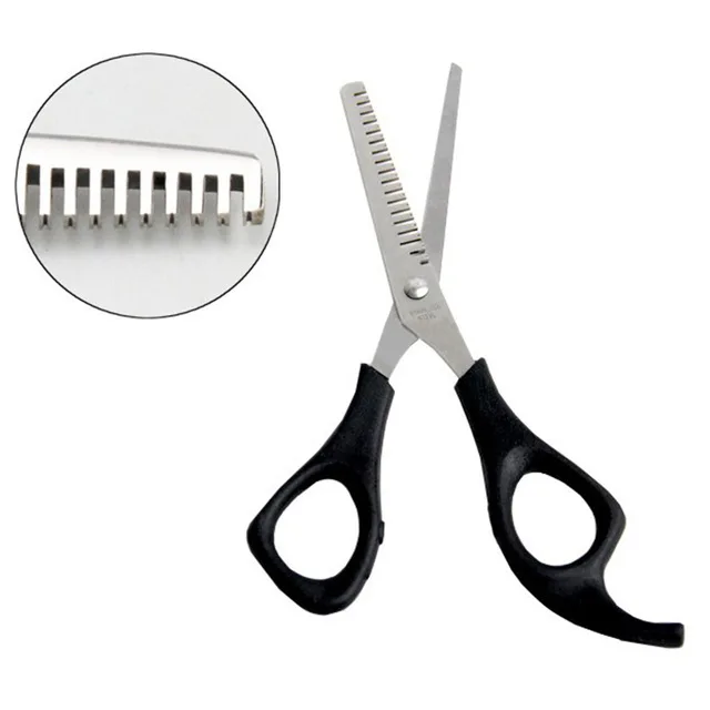 Hair cut Волшебная Выгравированная татуировка, ручка для вырезания бороды, ножницы для волос, бровей, тату, Парикмахерская, для бровей, масляная голова, резьба, бритва, волосы татуировки, триммеры, ручка - Цвет: Hair cut