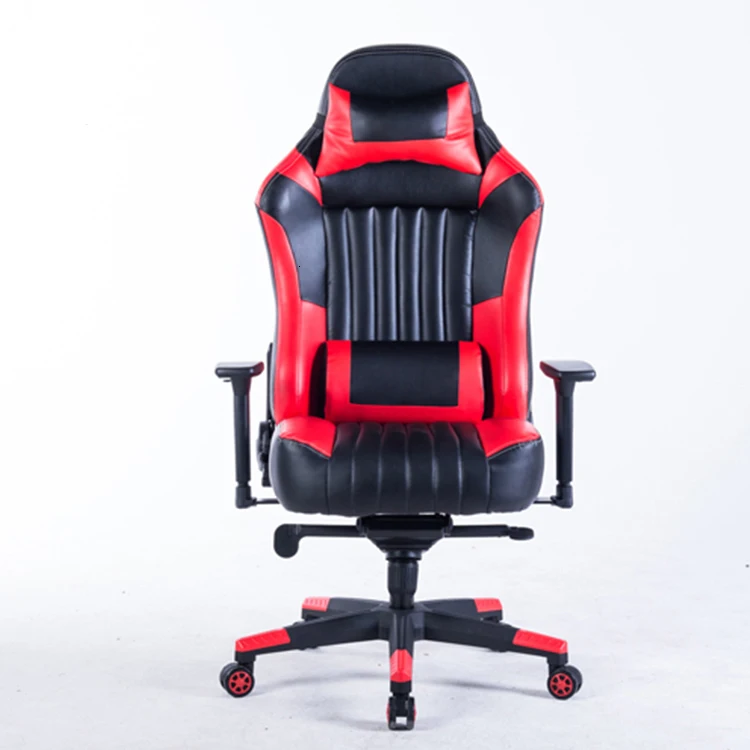 Гоночный новый стиль регулируемое секс офисное кресло Спецификация WB-8212 игровое
