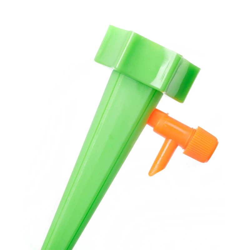 Регулируемые самополив колья система отдыха автополив для растений