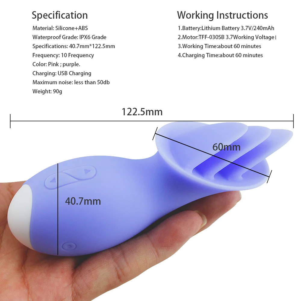 12 25 см * 4 07 силиконовые секс-игрушки для женщин вагинальные шарики интимные