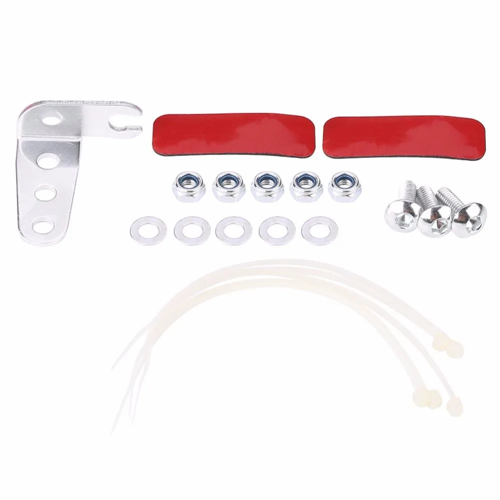 Универсальный стабилизатор для экономии топлива напряжения с 3 заземляющими