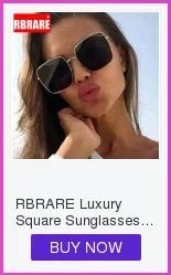 RBRARE, модные женские солнцезащитные очки "кошачий глаз", новинка, бриллианты, декоративные стразы, фирменный дизайн, женские очки, Lunette De Soleil Femme