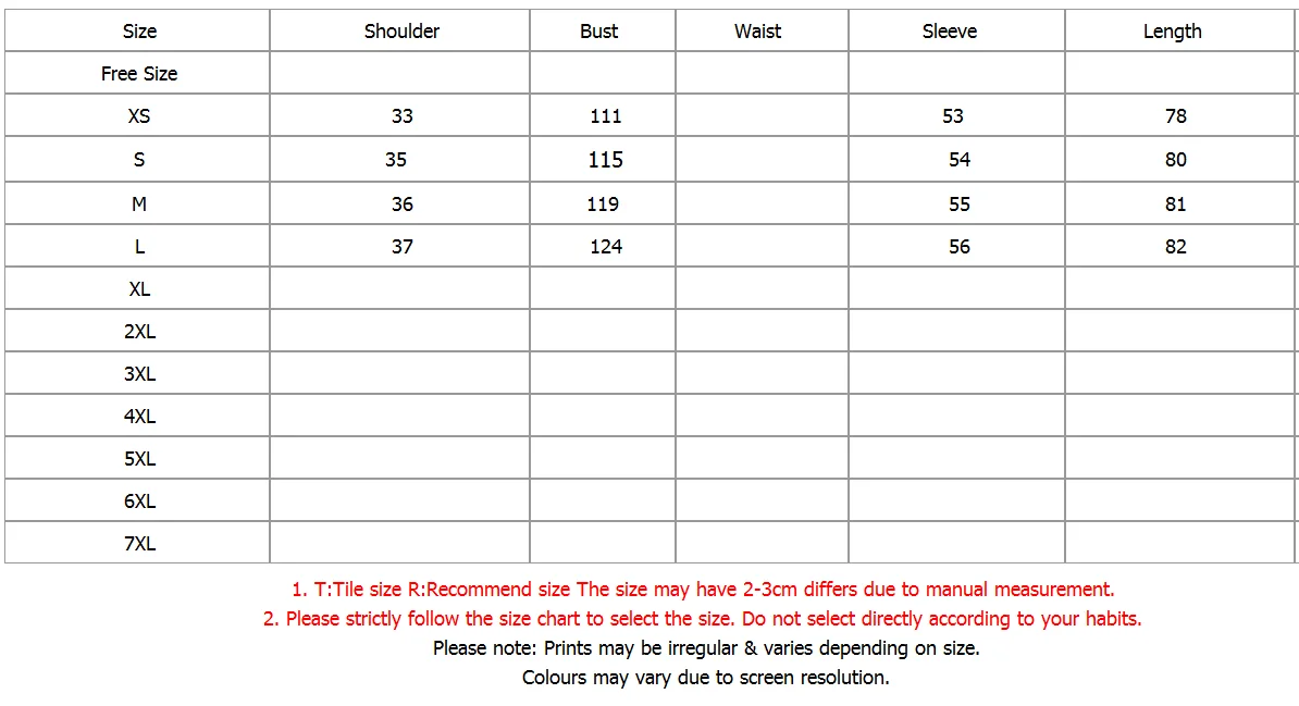 Женское ажурное мини-платье-рубашка повседневное свободное белое праздвечерние