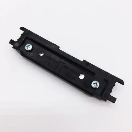 Печатающая головка для Zebra TLP2824-Z LP2824 2824 плюс 203 точек/дюйм Термальность Запчасти