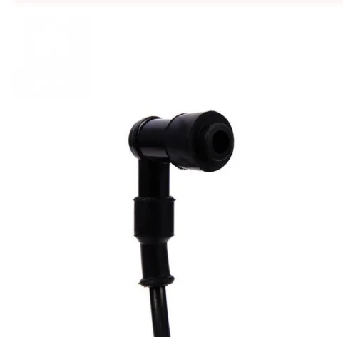 1x CG-125 Motorcycle Ignition Coil For 50cc 150cc 200cc 250cc GY6 Scooter Moped ATV Gokart Dirt Bike Motor 12V Car accessories | Автомобили
