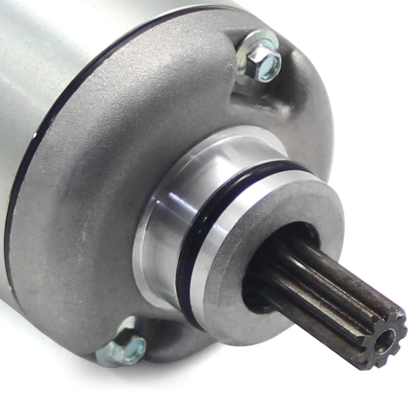 Стартер мотоцикла для KTM 450 505 SX-F SXS-F XC-F SMR Rally заводская реплика SX ATV 77340001000