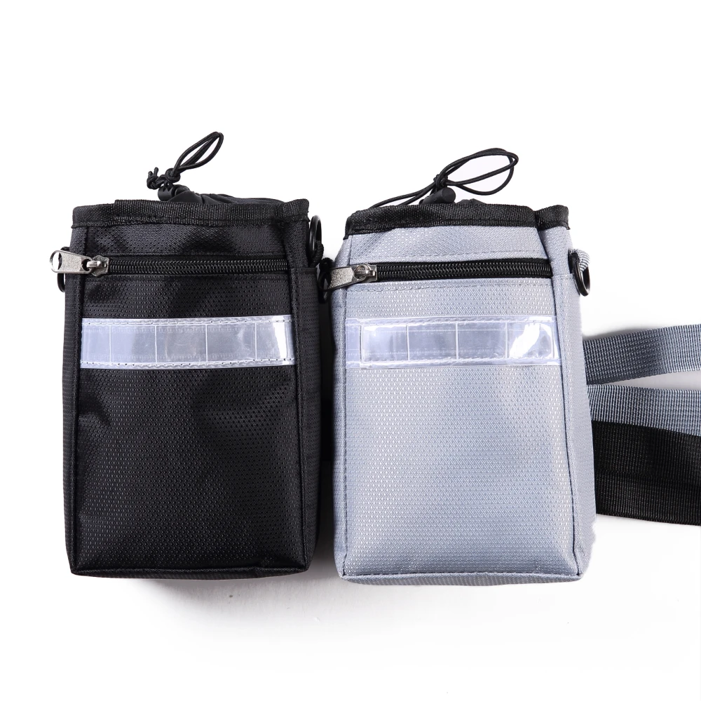 Новинка закуска приманка для собак сумка еды полезная тренировочная