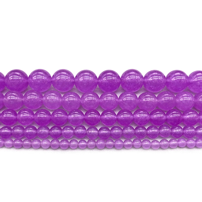 Рисунок 2 - Круглые светильник Сины из пурпурный халцедон камня