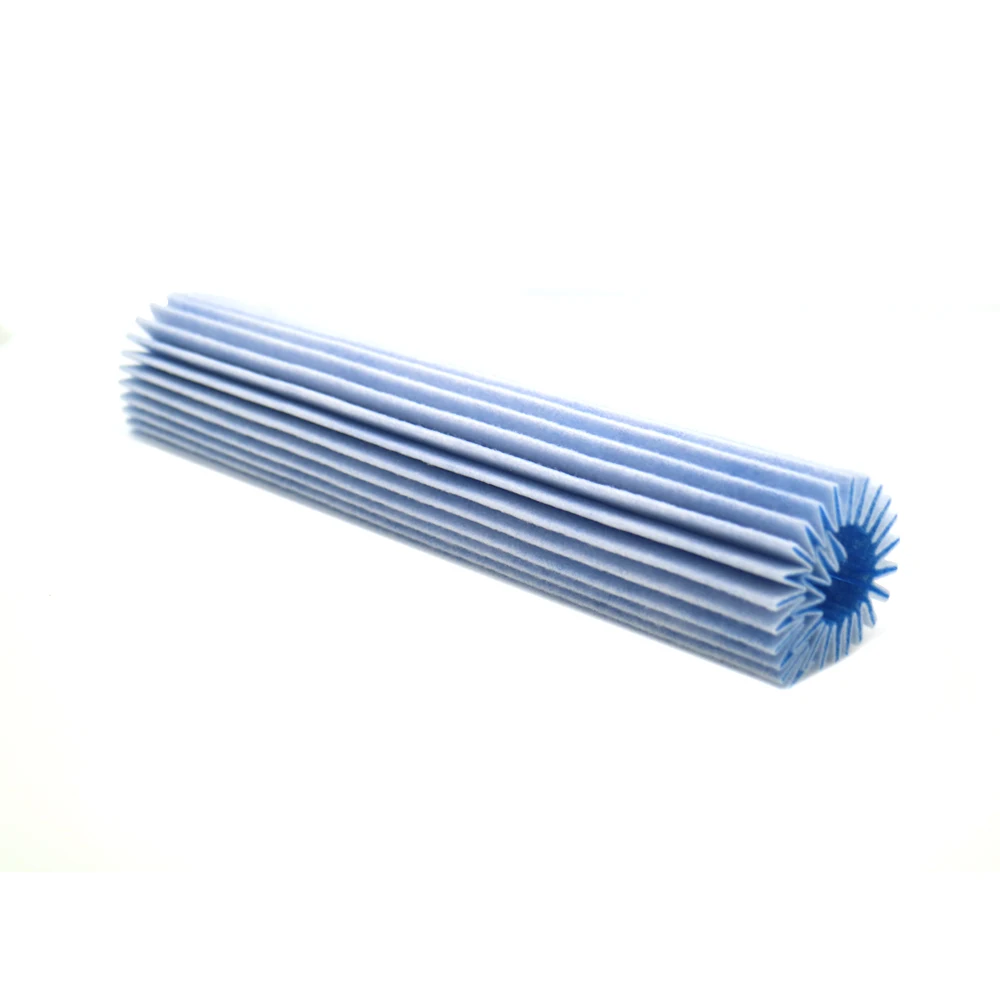 Фильтр НЕРА Для Очистки Воздуха DaiKin MC70KMV2 series MC70KMV2N MC70KMV2R MC70KMV2A MC70KMV2K MC709MV2 10