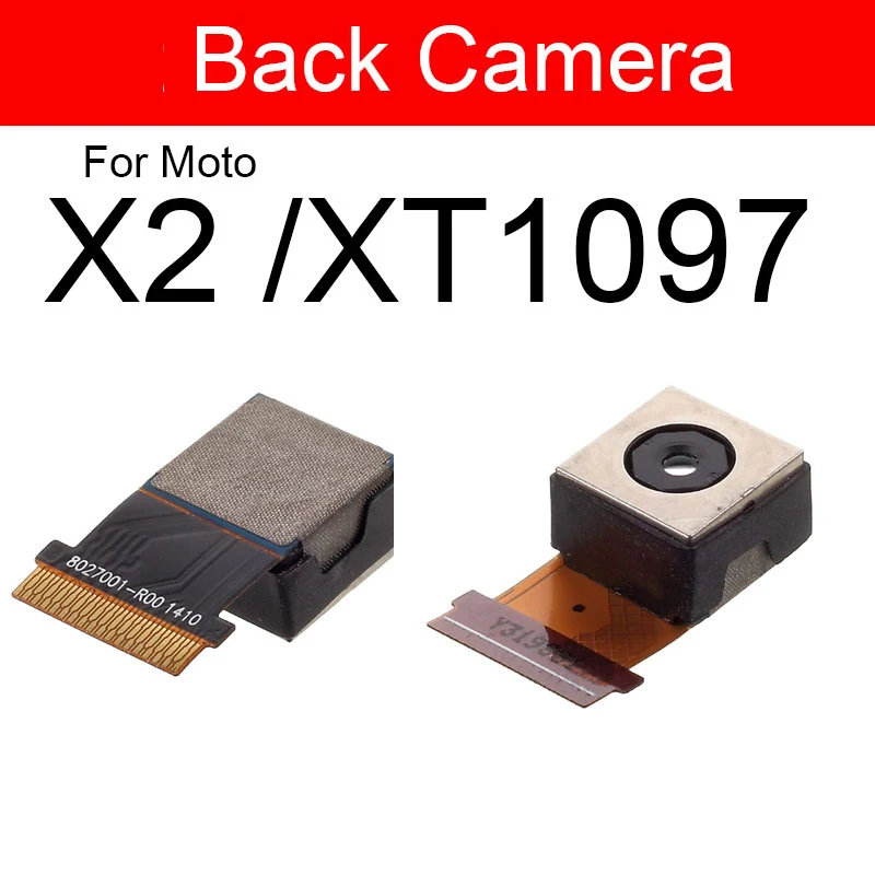 

Motorola Moto X2 XT1097