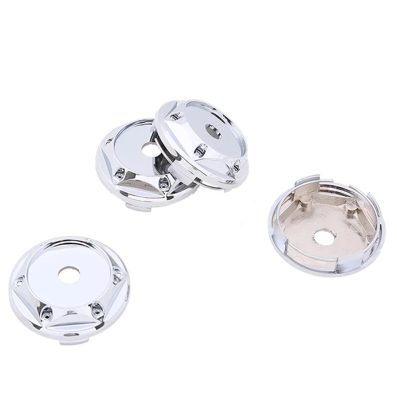 4 шт. колпачки на ступицы автомобильных колес 68 мм|caps auto|cap capcaps center |