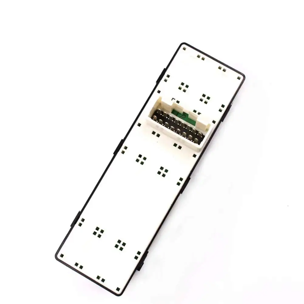 Электрическая мощность окно мастер управления Переключатель консоль для Hyundai