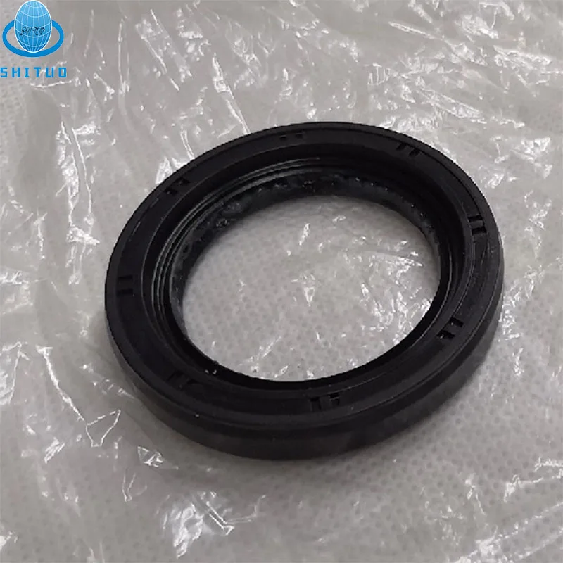 

For Volvo V40/XC90/S80 oil seal 30751873