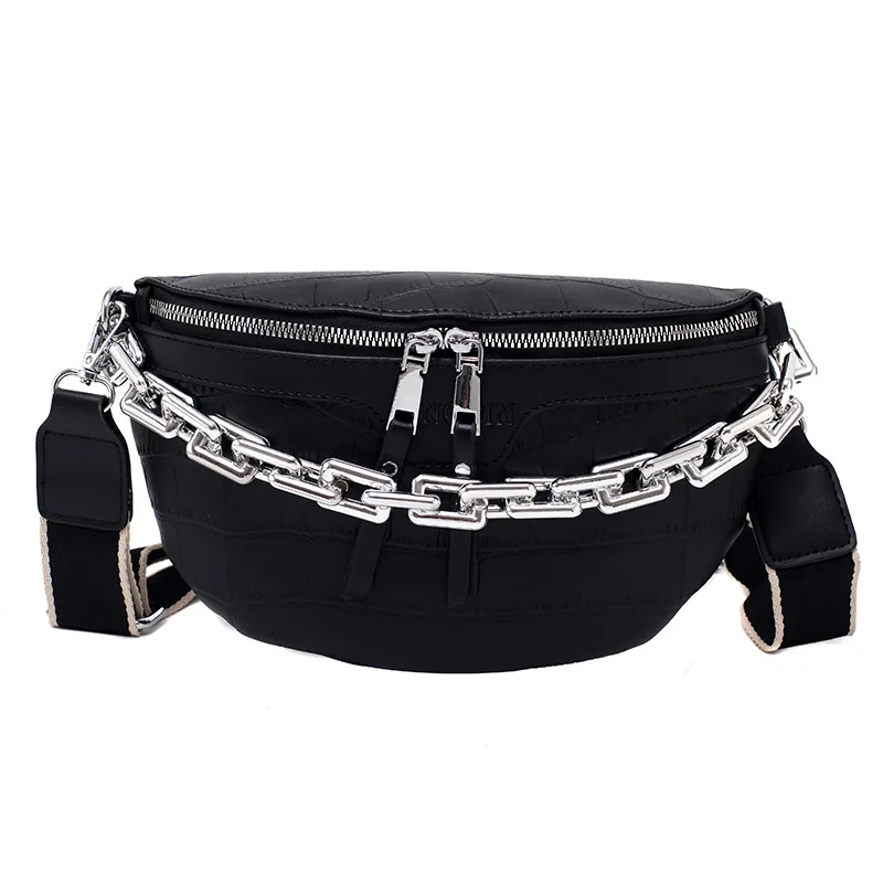 

Women And Men Messenger Bags Main Schoolbag backpack Crossbody Bag Ladies XBWW278-XBWW281