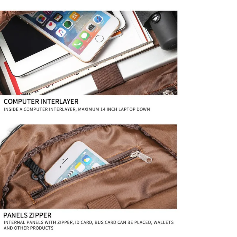 Женский рюкзак для ноутбука девочек-подростков школьный девочек популярный