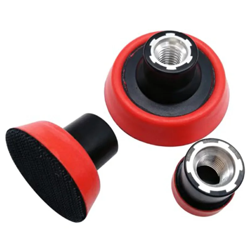 Диск подкладка Губка Полировка ткань для мытья автомобиля и инструменты ухода за