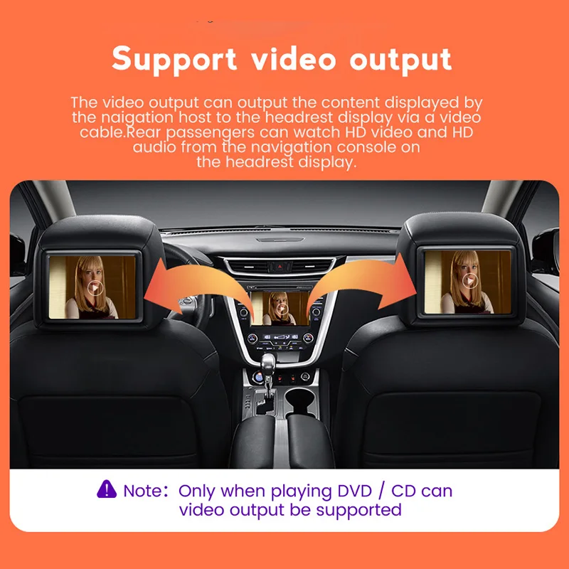 DSP 4G + 64G Android 11 Carplay автомобильный мультимедийный плеер для Mercedes Benz C-Class CLC W203