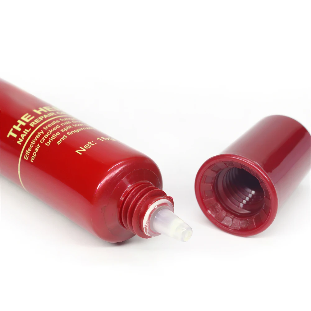 

Nail Infection Solution Cream Herb Premium Fungal Nail Treatment Nail Cream Paronychia Nails Repair Cream Cuticle Oil Remover