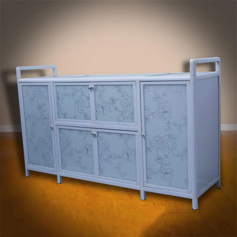 Концевые столы боковина Moveis Sala De Jantar Besteklade Mueble Cocina кухонная мебель из