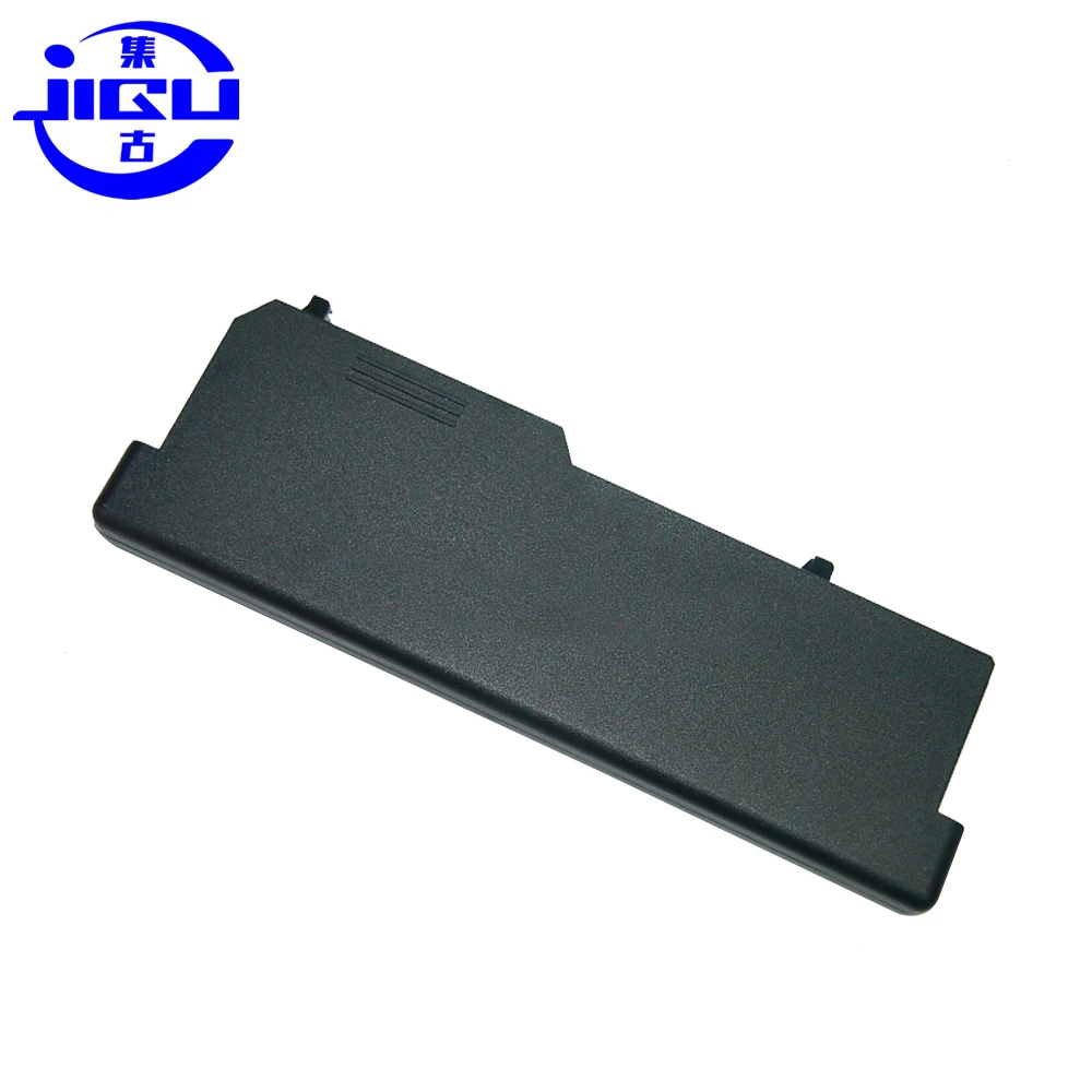 JIGU Новый 6600mah Аккумулятор для ноутбука T114C T116C U661H Dell Vostro 1310 1320 1510 1520 | Компьютеры и