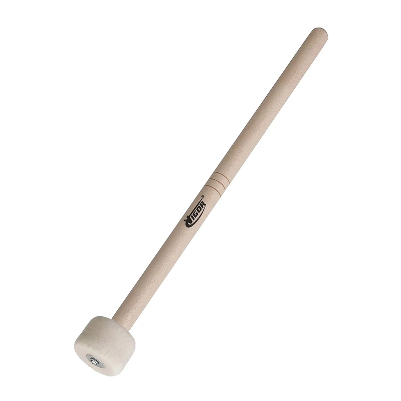 Clapper for bass drum VIGOR VG-TDW5 | Спорт и развлечения