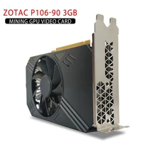 3gb mining gpu graphics cards gtx 1060 for zotac p106 090 p106 90 video card bitcoin btc eth coin miner ethereum digiccy