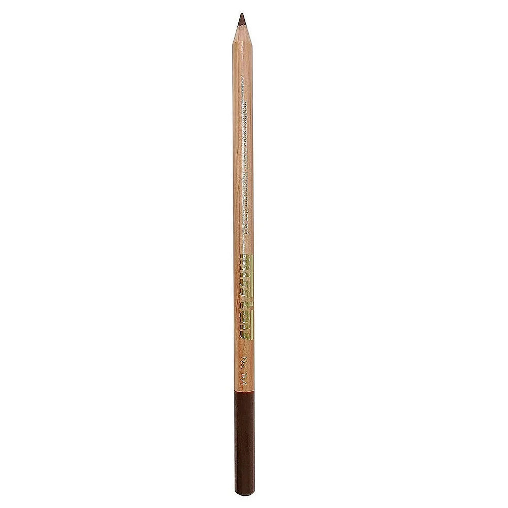 Карандаш miss tais 765. Карандаш кохинор 1500. Карандаш чехия. Карандаш кохинор hb. Koh-i-noor 1500 8b-2h.