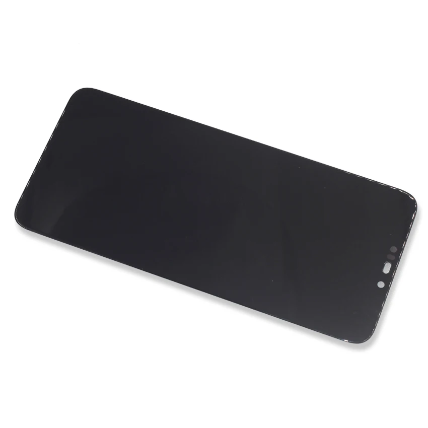 For Asus Zenfone Max M2 LCD Display Touch Screen Digitizer Assembly ZB633KL ZB632KL | Мобильные телефоны и аксессуары