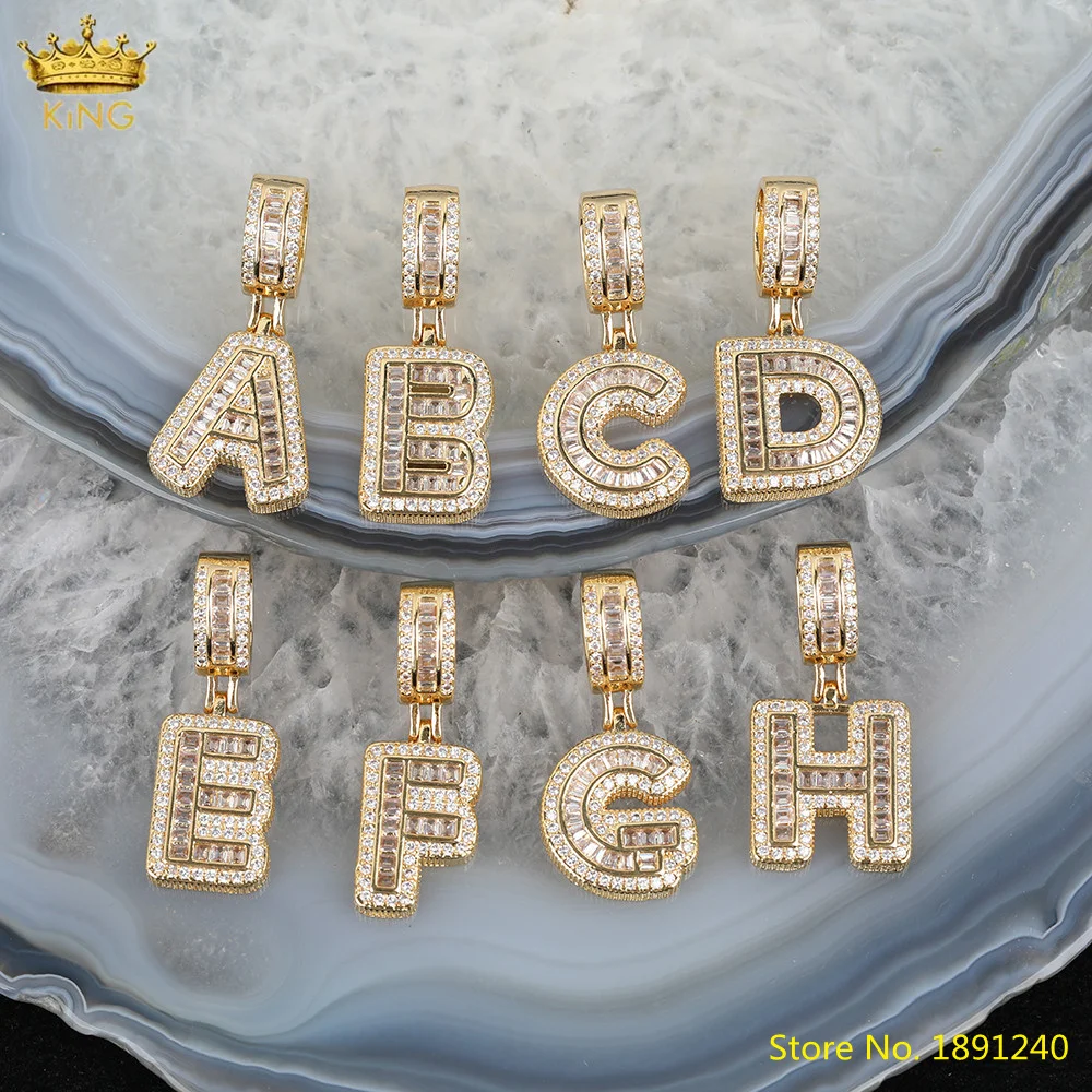 

Fashion Jewelry