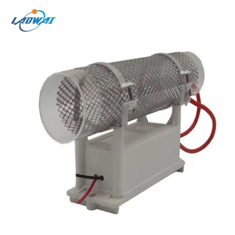 Озонатор с кварцевым стеклом 220 В 110 10 г |