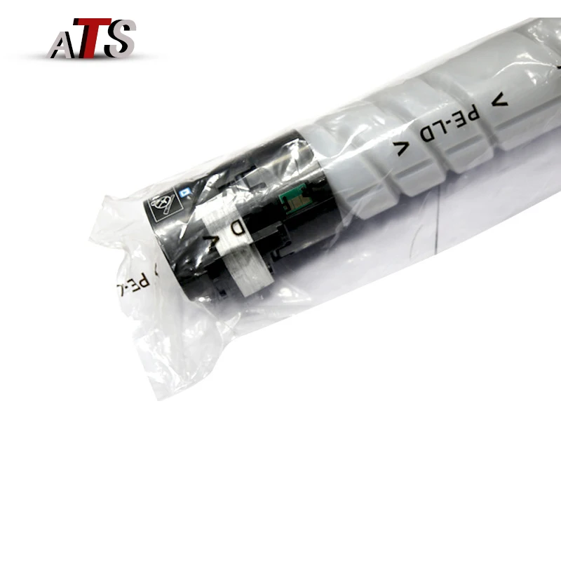 1 шт. черный 209 г CMY 112 5 тонер картридж для Konica Minolta TN321 Bizhub C224E C284E C364E C7822E C7828E запасные