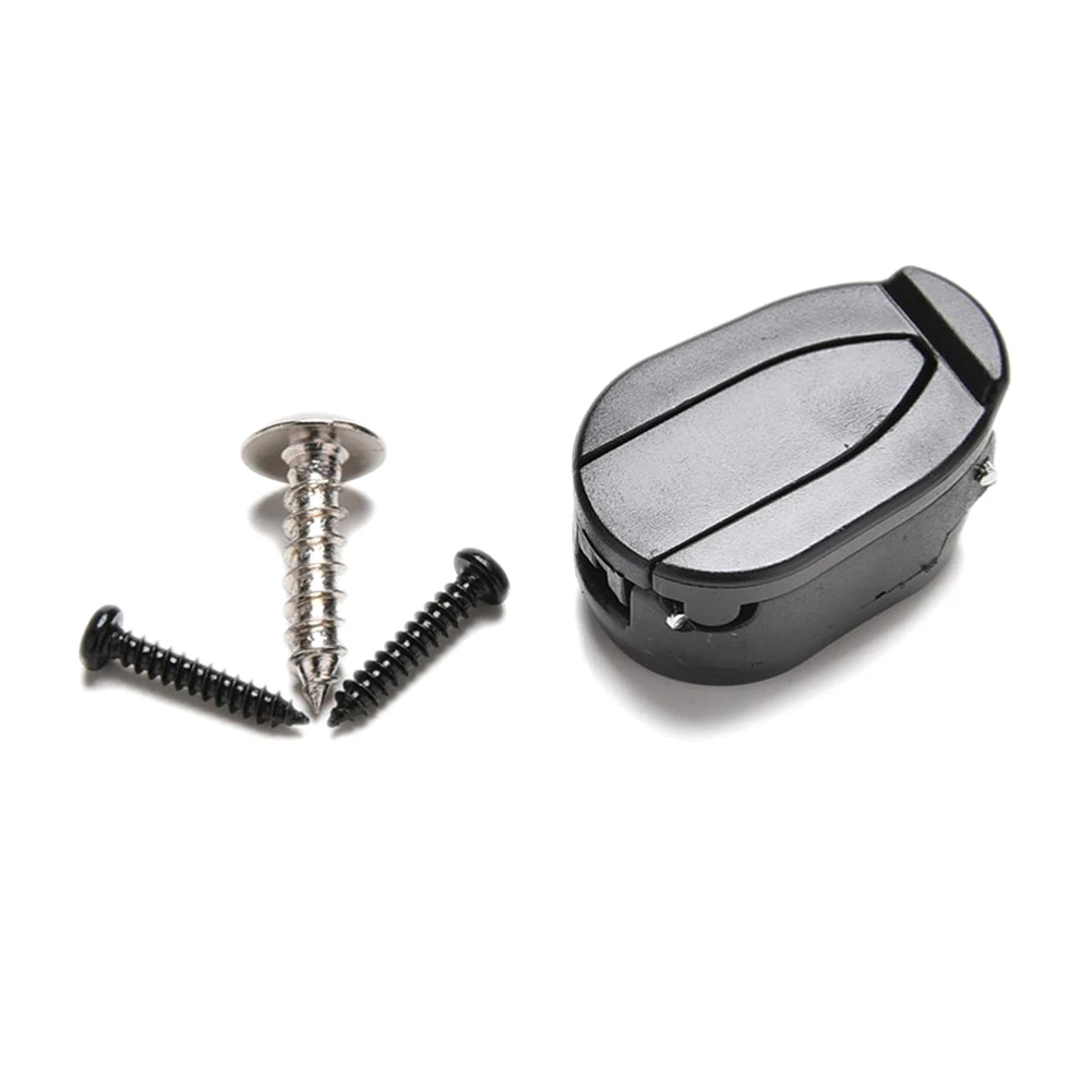 Принадлежности для игры в гольф принадлежности бесплатная доставка|Обучение