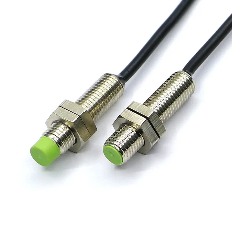 Индуктивный датчик приближения с сертификатом CE|sensor sensor|sensor inductive proximitysensor proximity |