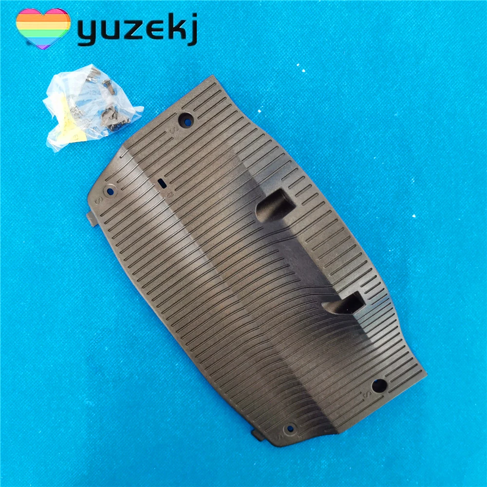 Bn61-10359a Connector Bracket With 8 Screws For Ua60h6400aw 