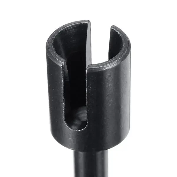 

2 Pcs Driver Shaft Cup EA1017 for JLB Racing CHEETAH 1/10 Brushless RC Car Parts Accessories
