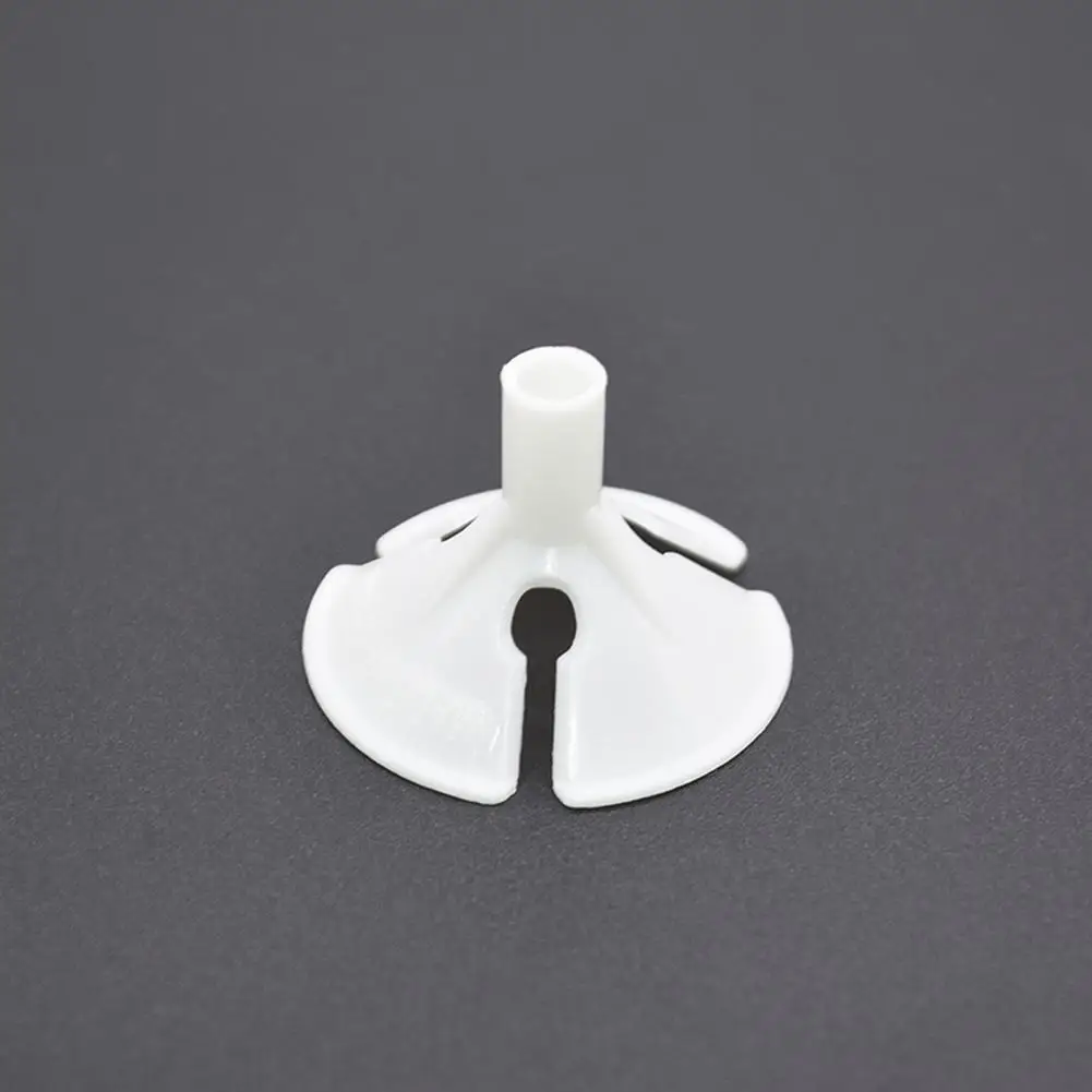 

100Pcs Latex Balloon Holder Stick Rods Wedding Birthday Party Decor with Cup