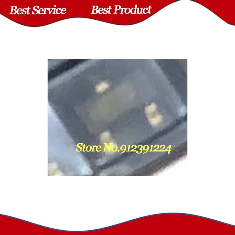 

Новые и оригинальные фотообои PTVSLC23T12VU SOT23, 20 шт.