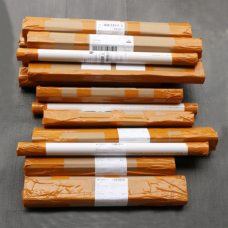 

5 49D1600 8*5 49HR332M05A0 V3 V4 4C-LB490T-HR4 49L26CNC 49E301 49U3600C 49L510U18